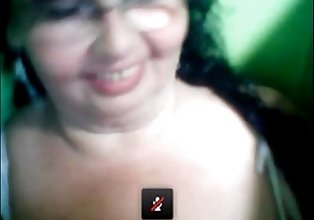 wwwsexroulettecom - lemak matang awam webcam