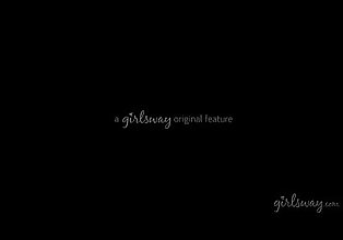 girlsway - Abigail Mac Vanessa veracruzp Mehr auf sextoystubega