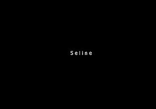 seline rock horizon serie - onderdeel 08 gevangen Op gliese C HD