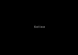 seline ก้อนหิน ขอบฟ้า serie - Teil 07 toytest smal