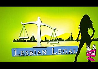 девочки Стать lesbian 258