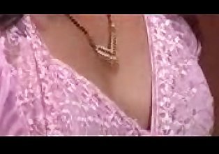 Porn with Horny Aunty GiVideo Indian housewife Seduced By Dudhiya full HD Short