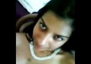 Horny_Bengali_Babe_Leaked_Scandal_wid_Dirty_Audio