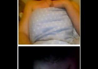 Cute Girl Mid Size Boobs On Omegle - MoreCamGirls.com