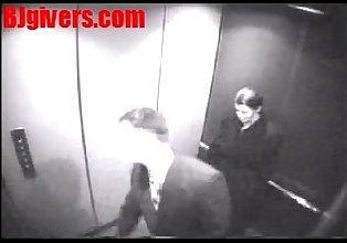 BJgivers.com girls will suck you even in the elevator.