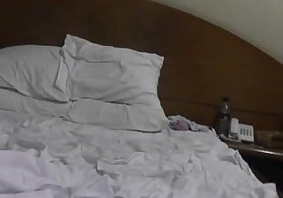 indiano amatoriale maturo coppia cazzo in Hotel camera
