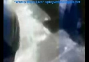 21345 *Watch More Live* spicywebcamgirls.net