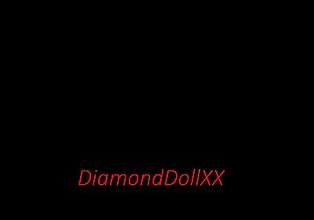 diamonddollxx