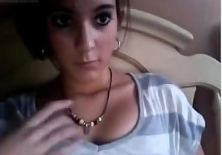 Alyssa masturbiert vor softball Praxis - Mehr Mädchen auf iktgwebcamscom