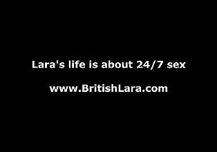 british matang lady filem-filem suami fucking muda babe dalam stoking
