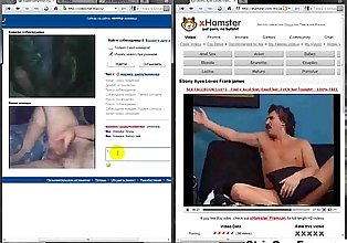 StripCamFun.com-Mature Webcam: Free Big Boobs Porn Video 8f