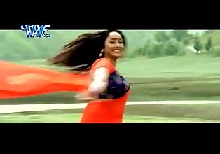 Romantic Song (Bhojpuri) _ Jabse Naina Ladal _ Hot Rani Chatterjee _ Nagin