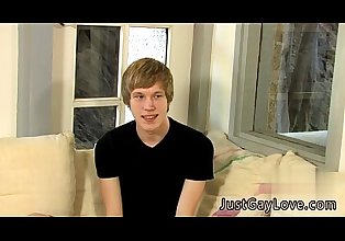Hardcore porn show movies of men wanking gay first time Corey Jakobs