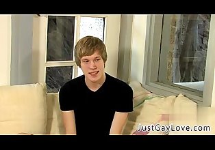 Twink gay boy tranny porn free emos Corey Jakobs is a cute,