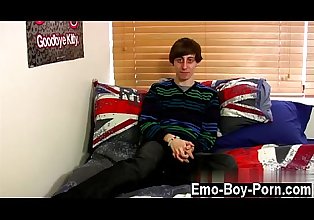 丸 ass ゲイ 男の子 映画 スキニー Emo 研究員 Ethan 夜 は 実際に