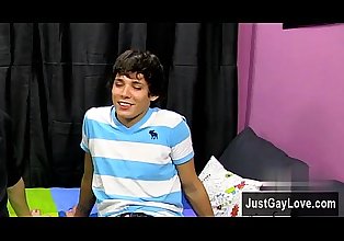 Indian hindi video gay erotic Jacob Marteny admits he doesn'_t know