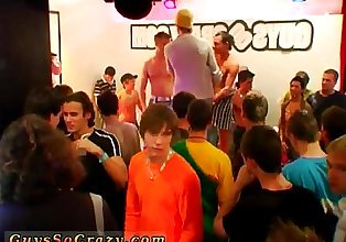 gay SCHWARZ Männer Porno springen in Jetzt und beitreten Die party