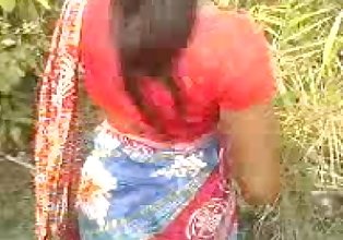Dungripali Sonepur Opeen Sex With Sanjukta-&_ his by friends